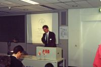 pictures/1993/1993 begunstigersdag ABB 2